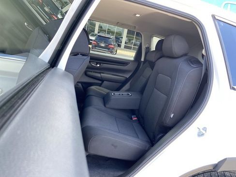 Used 2024 Honda CR-V EX image 16