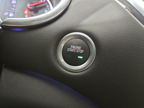 Used 2023 Chevrolet Malibu LT FWD image 27
