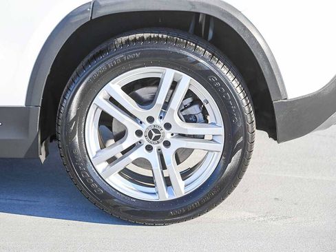 Used 2021 Mercedes-Benz GLA 250 image 11