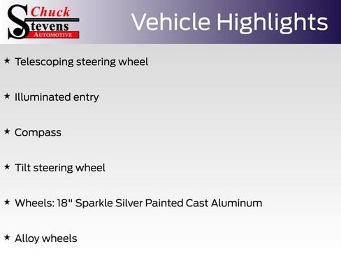 New 2026 Ford F350 XLT RWD image 24