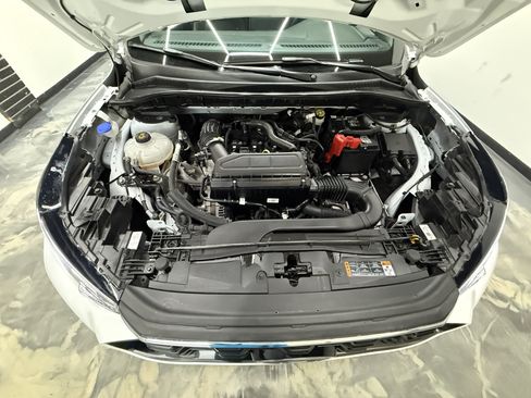 Used 2023 Ford Escape ST-Line image 30