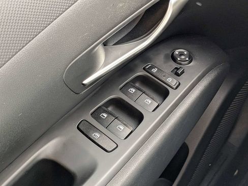 Used 2024 Hyundai Santa Cruz SEL FWD image 19