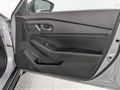 Used 2023 Honda Accord Sport image 23