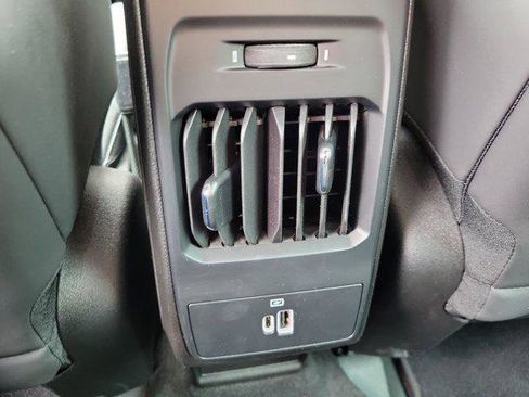 Used 2024 Alfa Romeo Tonale Ti image 12