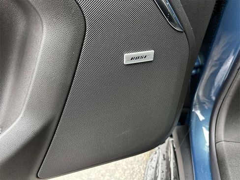 New 2026 GMC Yukon XL Denali w/ Advanced Technology Package image 12