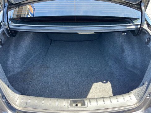 Used 2014 Honda Accord EX-L image 15