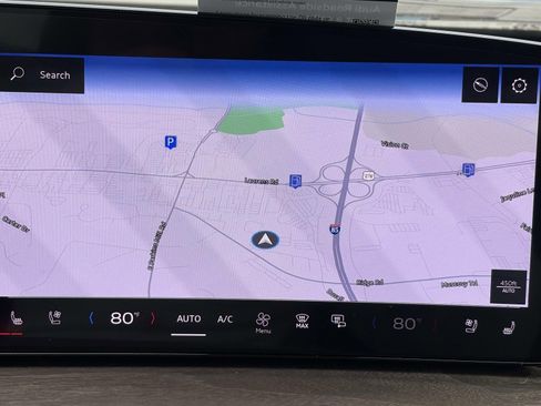 New 2025 Audi Q5 Premium Plus image 27