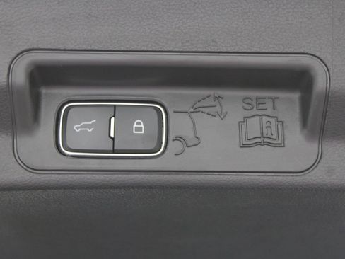 Used 2025 Ford Explorer ST AWD/4WD image 51