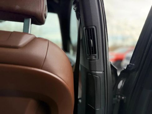 Used 2017 Audi Q7 3.0T Premium Plus image 33