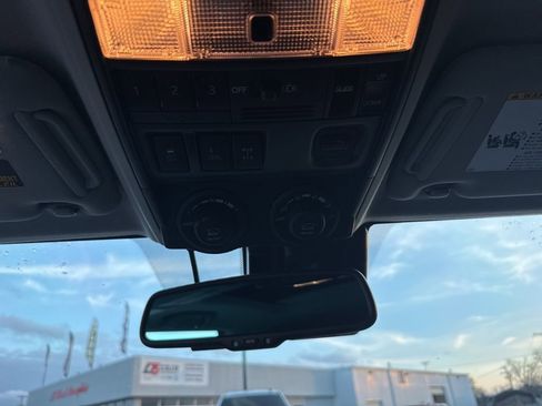 Used 2023 Toyota 4Runner TRD Off-Road Premium w/ Off Road Premium Plus Package image 75