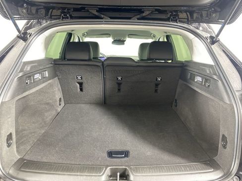 Certified 2025 Buick Envision Preferred image 26