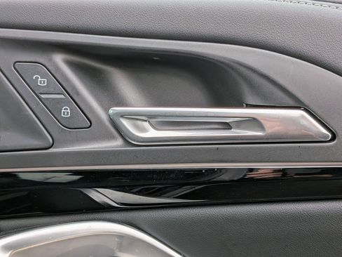 Used 2024 BMW X1 xDrive28i image 35