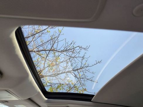 Certified 2023 Acura RDX FWD w/ Technology Package image 20