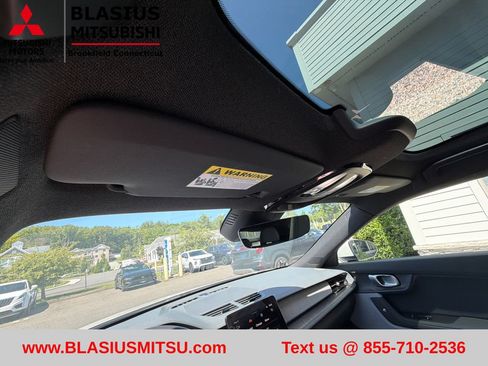 Used 2022 Polestar Polestar 2 w/ Plus Package AWD/4WD image 40