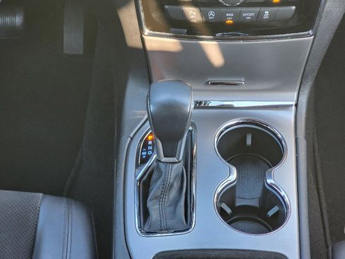 Certified 2020 Jeep Grand Cherokee Altitude image 16