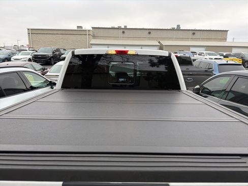 Used 2020 Ford F150 XLT w/ Equipment Group 302A Luxury image 5