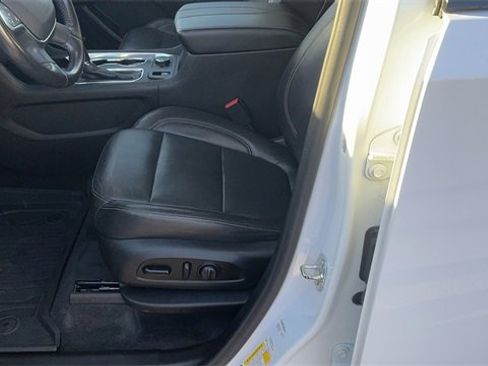 Used 2020 Chevrolet Traverse Premier w/ Redline Edition image 19