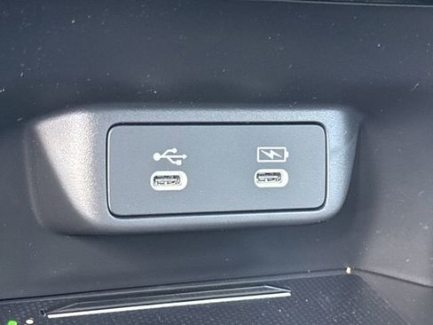 New 2026 Honda HR-V LX image 29