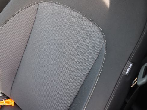 New 2026 Hyundai Kona SEL Sport image 19