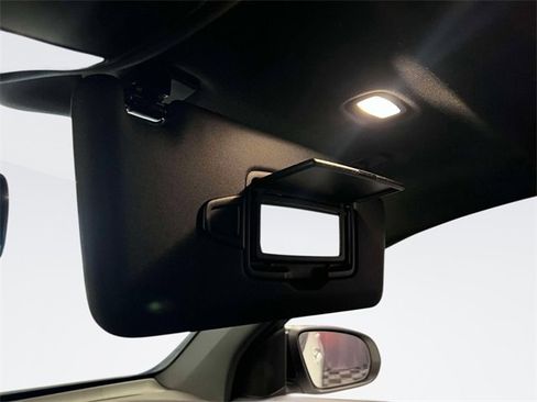 Certified 2022 Mercedes-Benz GLC 43 AMG 4MATIC Coupe image 32