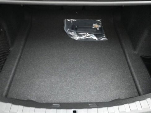 New 2025 BMW 330i xDrive Sedan image 29