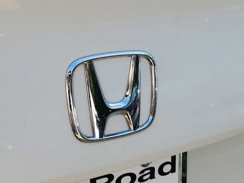 Certified 2024 Honda Civic Sport image 28