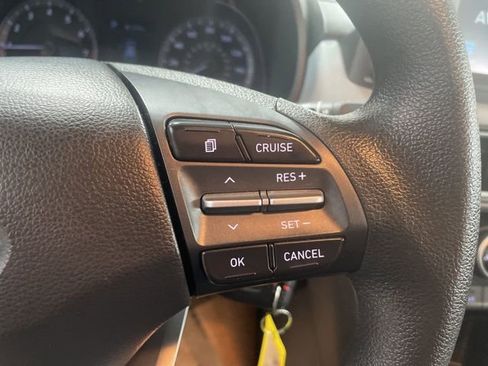 Used 2019 Hyundai Kona SE image 20