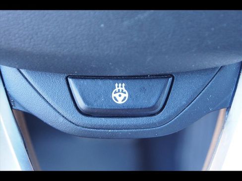 Used 2020 BMW X3 xDrive30i w/ Convenience Package image 26