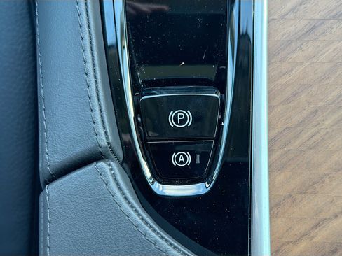 Used 2024 Volvo XC90 B6 Plus AWD/4WD image 45