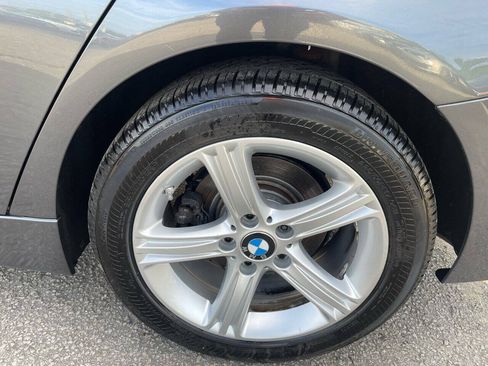 Used 2012 BMW 328i Sedan RWD image 25