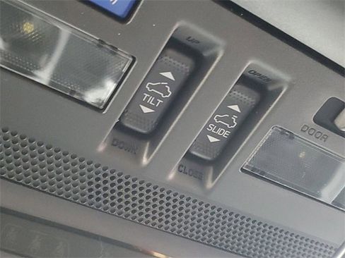 New 2026 Subaru Outback Wilderness image 39