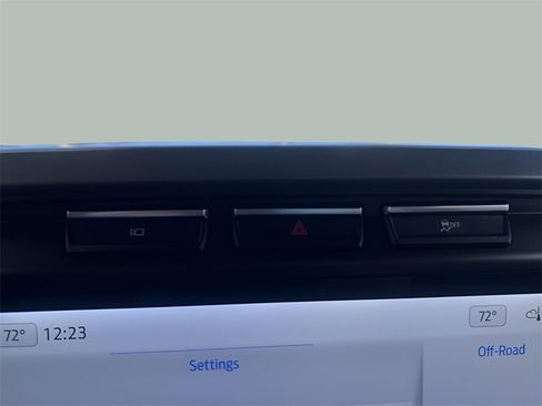 Certified 2023 Ford F150 XLT w/ Equipment Group 302A High image 28