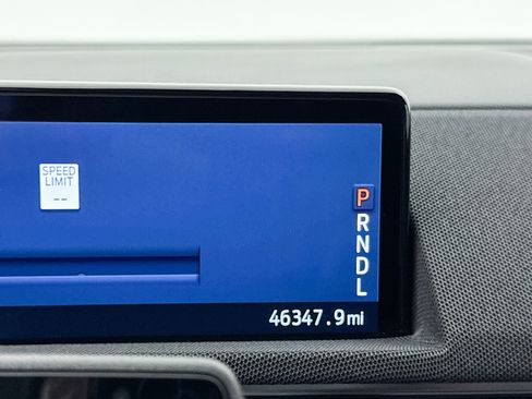 Used 2022 Ford Mustang Mach-E California Route 1 image 35