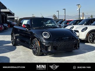 New 2026 MINI Cooper S video 1