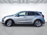 Used 2022 Kia Niro EX image 3