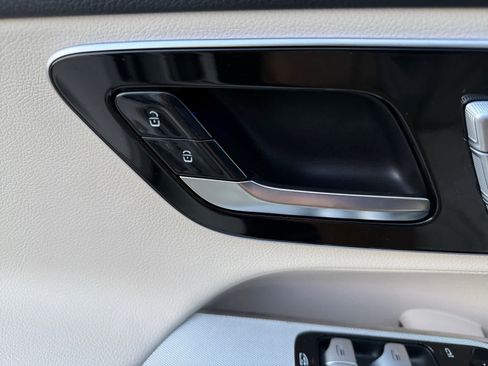 New 2026 Mercedes-Benz GLC 300 GLC 300 image 25