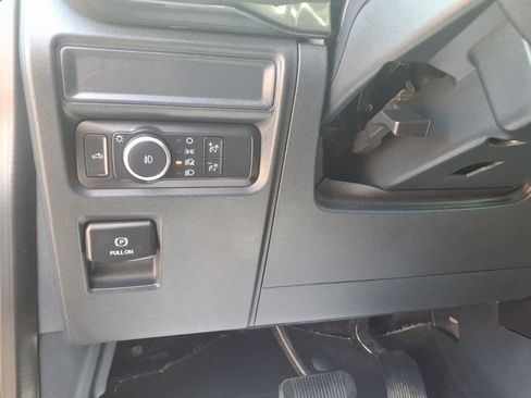 Used 2021 Ford F150 XL w/ Equipment Group 101A High AWD/4WD image 17