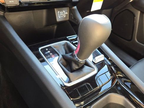 New 2026 Jeep Compass Limited image 26