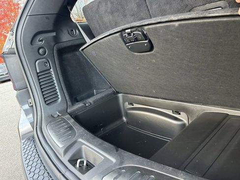 Used 2021 Dodge Durango GT image 27