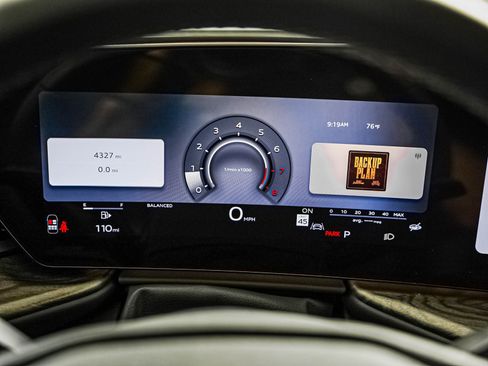 Certified 2026 Audi Q5 Premium AWD/4WD image 17