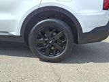 Used 2021 Kia Sorento S image 5