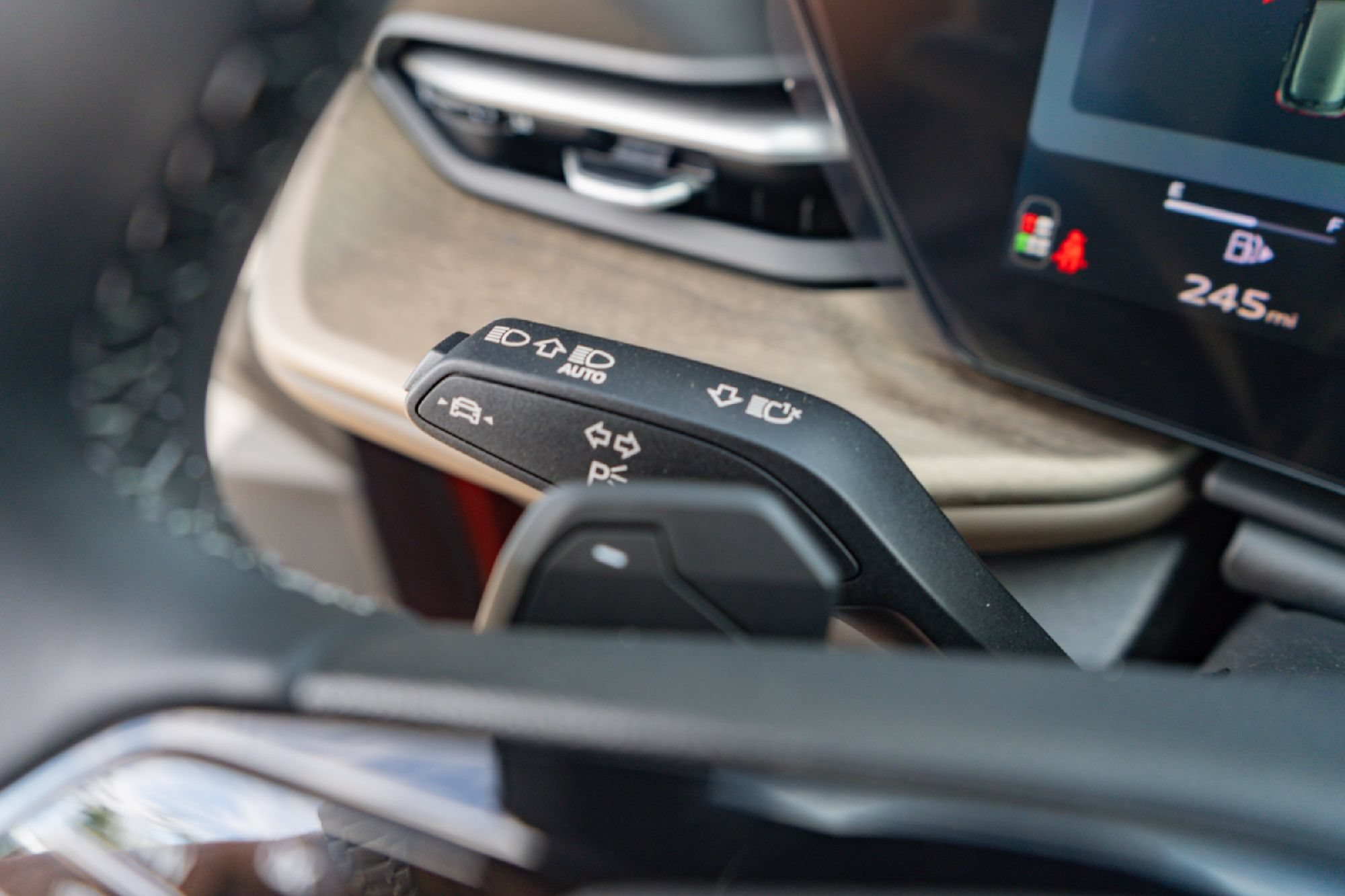 New 2026 Audi Q5 Premium AWD/4WD image 20