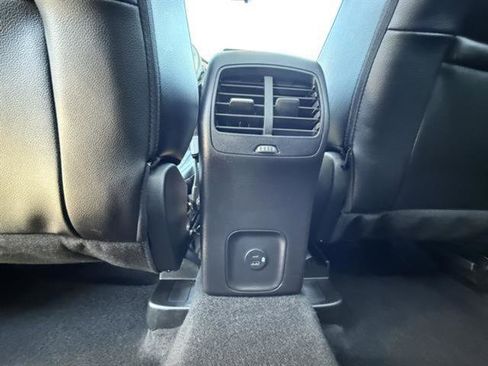 Used 2022 Ford Escape SEL AWD/4WD image 28