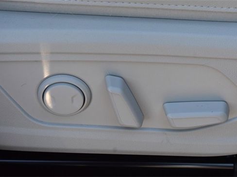 Certified 2026 Kia Sorento SX Prestige image 13