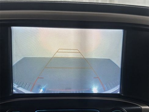 Used 2018 GMC Sierra 2500 Denali w/ Duramax Plus Package image 26