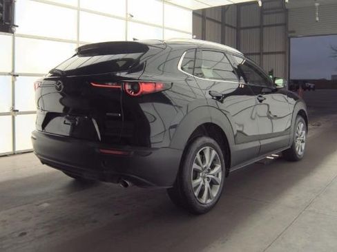 Used 2024 MAZDA CX-30 AWD 2.5 S w/ Premium Package image 2
