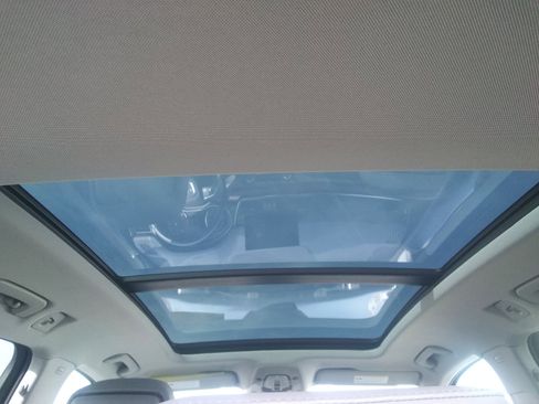 Used 2023 Audi Q5 2.0T Premium image 13