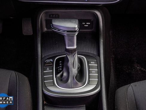 Used 2025 Hyundai Kona SEL image 14