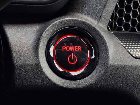 New 2026 Honda CR-V Sport-L image 19