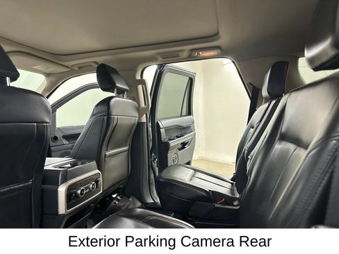 Used 2022 Ford Expedition XLT AWD/4WD image 37